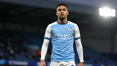 Coventry City Star Linked with Rangers Move Amid Struggles