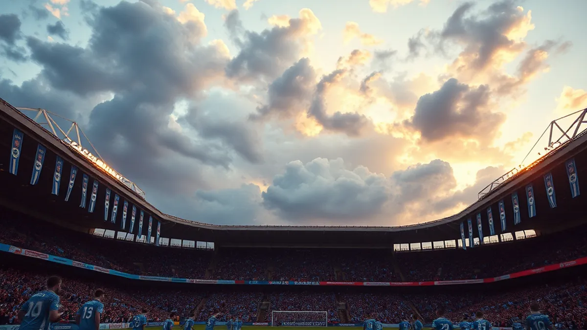 Coventry City Confirm Second Summer Exit as Striker Heads Out Again
