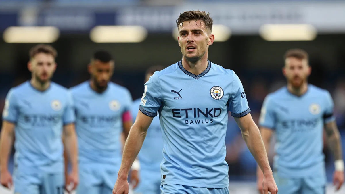 Coventry City's final pre-season test ends in draw with Monaco