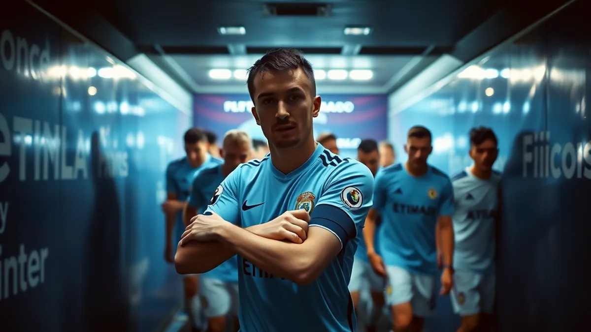 Coventry City vs Tottenham Hotspur – Match Preview