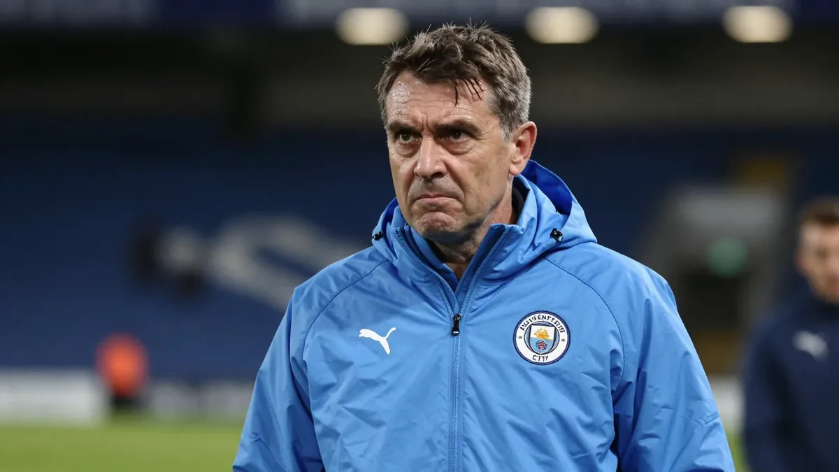 Coventry City manager Frank Lampard says his side were 'too slow' as they fell to a 0-1 home defeat by Hull City, leaving...