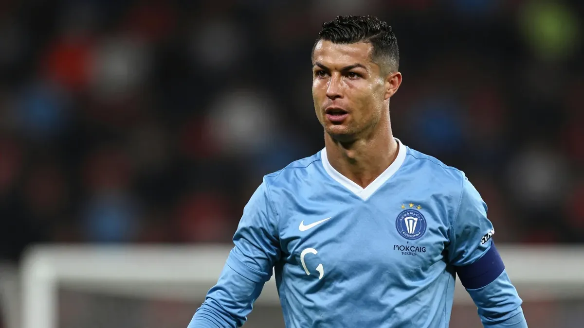 Leicester City are linked with a late move for Coventry City defender Joel Latibeaudiere, a player manager Russell Martin...