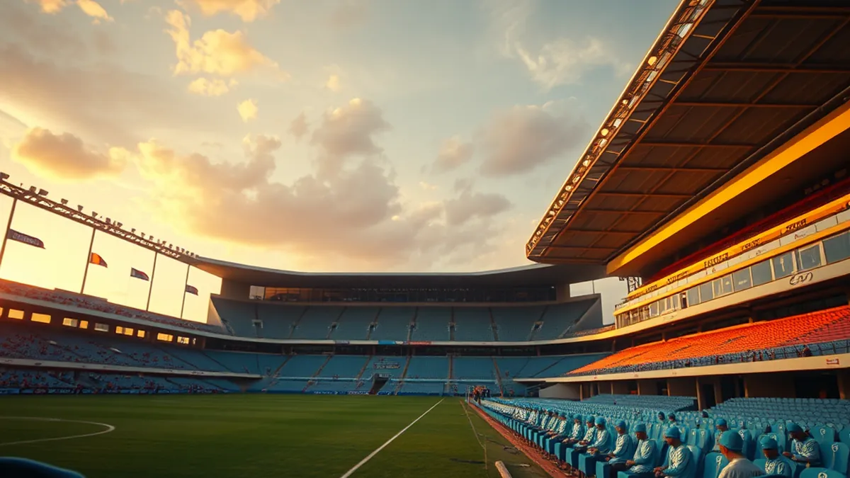 Coventry City Celebrate Premier League Return After 25 Years