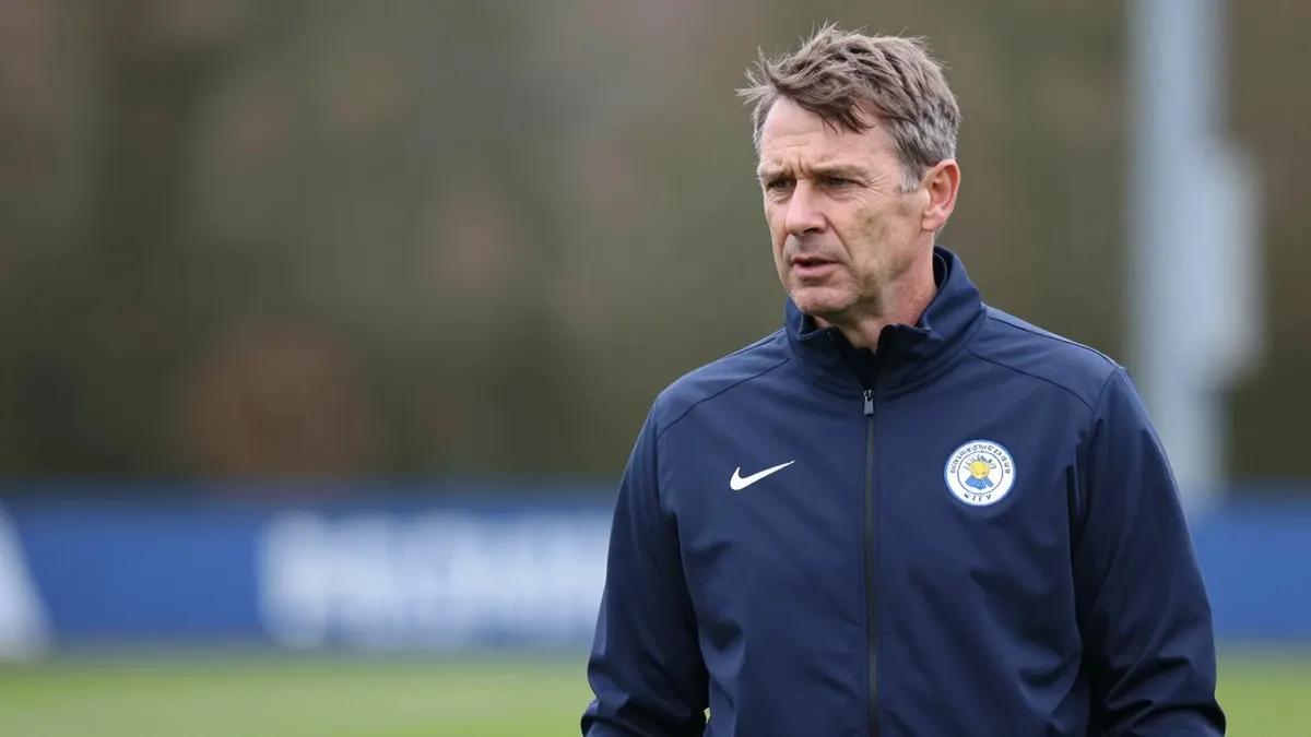 Tim Sherwood believes Coventry City can avoid relegation after a 3-0 loss to Arsenal, citing Gustavo Hamer's return as...