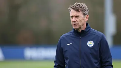Tim Sherwood believes Coventry City can avoid relegation after a 3-0 loss to Arsenal, citing Gustavo Hamer's return as...