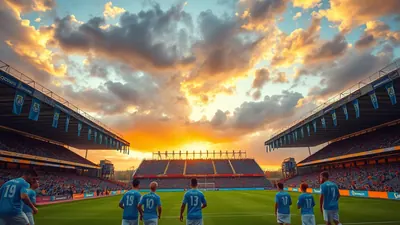Coventry City FC Collaborates with TGR Haas F1 Team for Insights