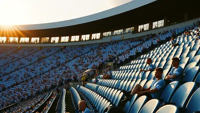 Tactical Tweaks for Coventry City: Enhancing Recent Form