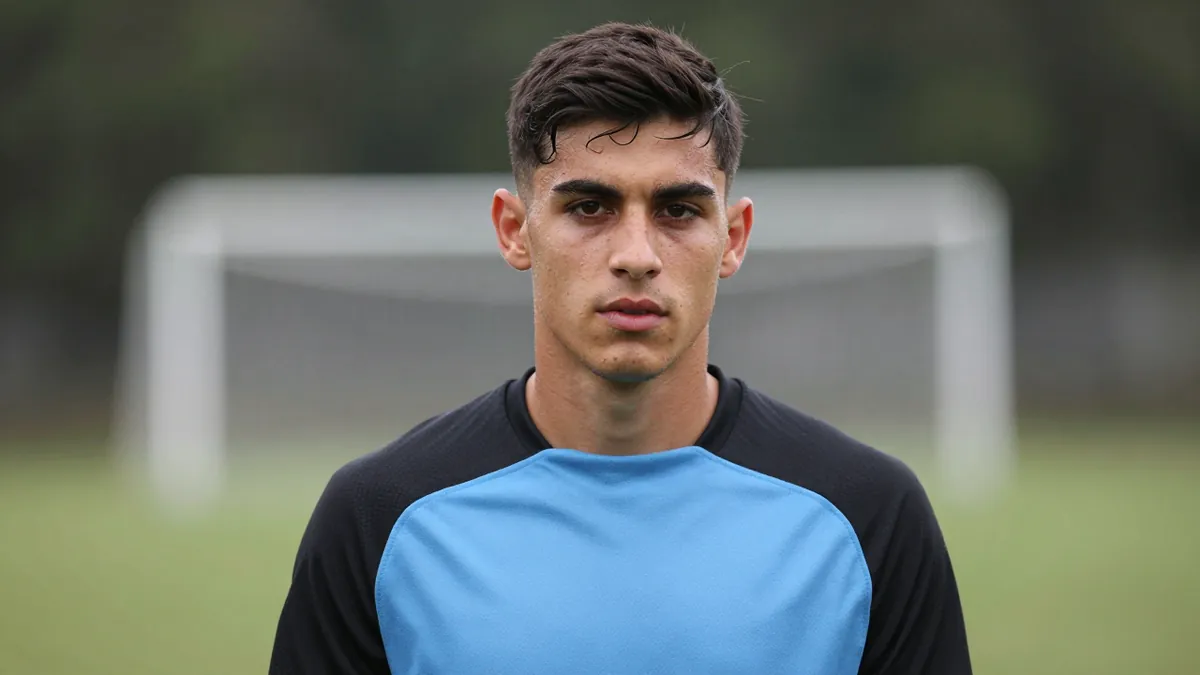 Coventry City eye Chelsea winger Mudryk on loan