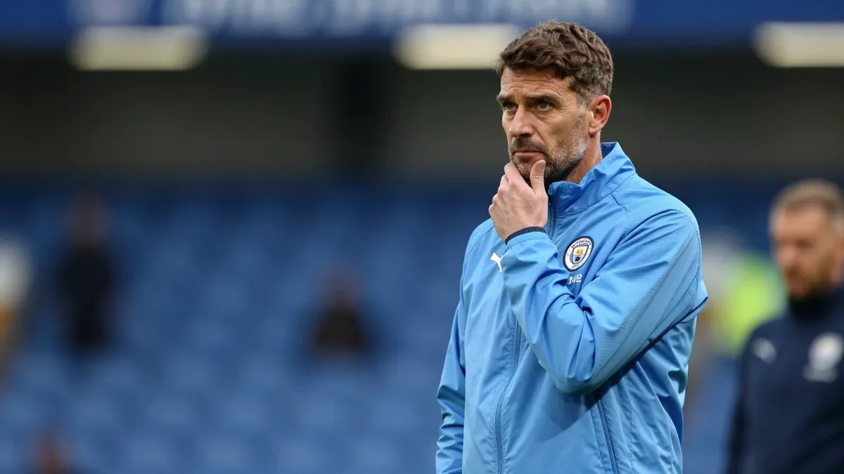 Coventry City travel to face Hull City this weekend, with manager Mark Robins expected to make key selection decisions as...
