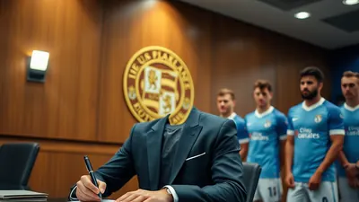 Carl Rushworth's Future: Insights from His Agent and Ex-Sky Blue Stephen Hunt