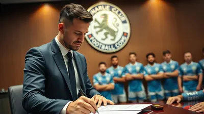 Victor Torp Extends Contract: A New Era for Coventry City