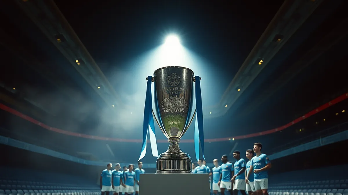 Coventry City seal £20m Tchaouna deal, Lampard’s bold move