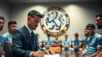 Coventry City Transfer Update: Latest Signing Rumors
