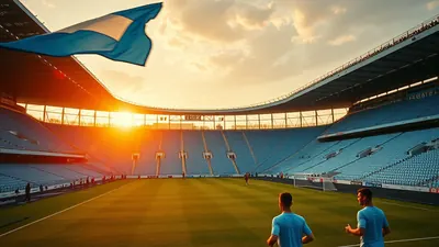 Coventry City Granted Freedom of City