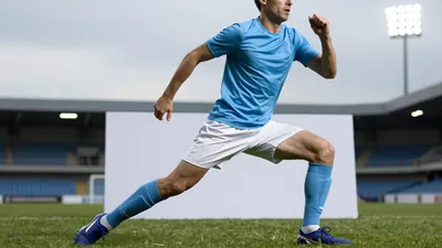 Coventry City sit bottom of the Premier League table as they prepare to host Brighton at home this Sunday afternoon