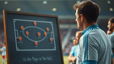 Coventry City Predicted Lineup and Team News vs Hull City