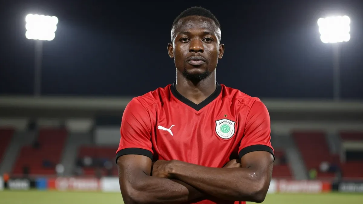 Coventry City close in on Taiwo Awoniyi transfer from Nottingham Forest