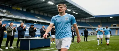 Coventry City transfer news: Bassette nears move, Tomori boost latest