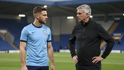 Coventry City returned to the Premier League with a 3-0 loss to Arsenal, with player ratings highlighting struggles...