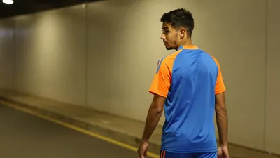 Coventry City winger Ephron Mason-Clark reflects on his Premier League debut against Manchester City, with the club still...