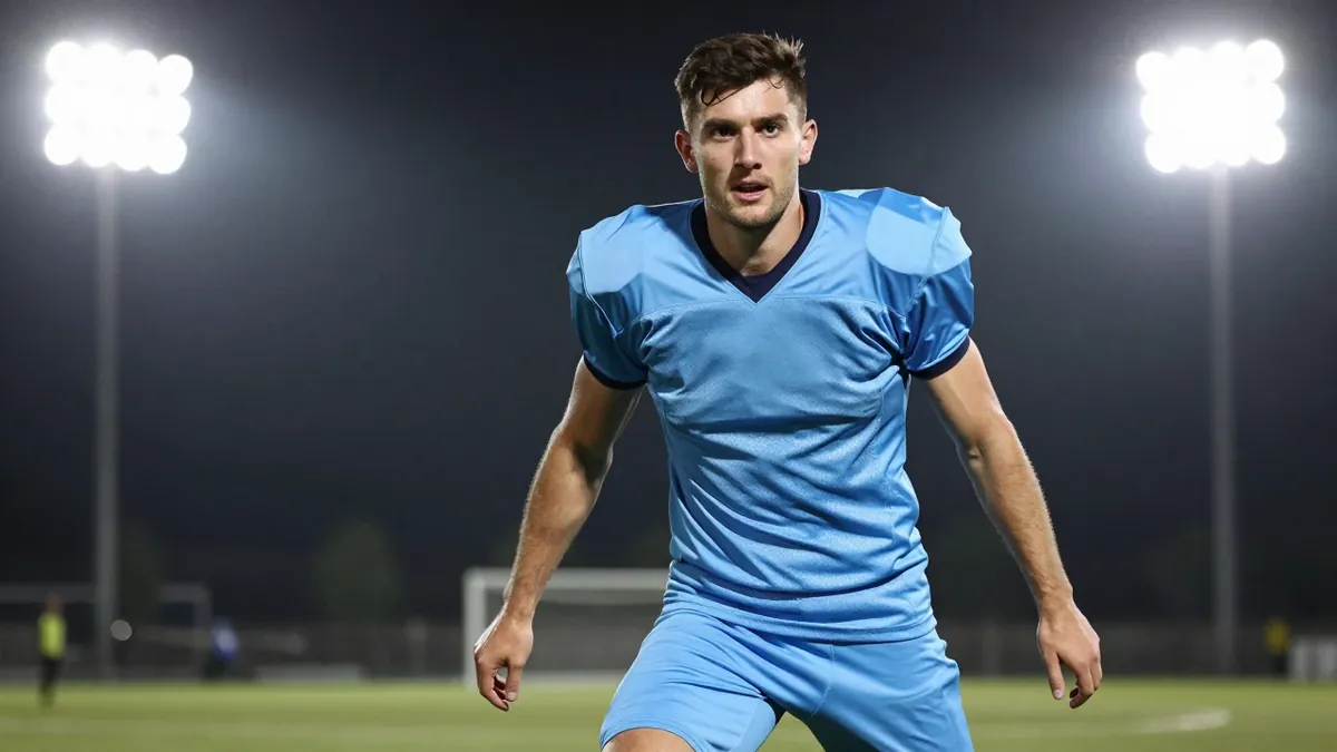 Carabao Cup: Coventry City Travel to Plymouth