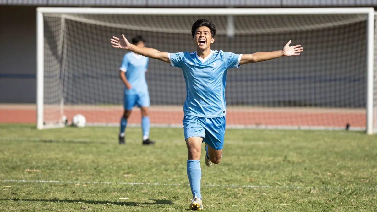 Coventry City's under-21s moved up to third in the Professional Development League with a 2-0 victory over Swansea City...