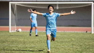 Coventry City's under-21s moved up to third in the Professional Development League with a 2-0 victory over Swansea City...