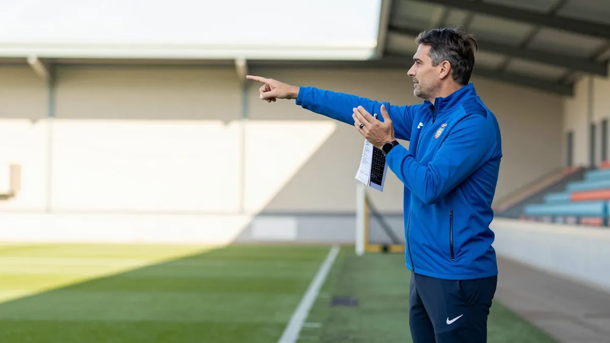Terry Butcher believes Frank Lampard can guide Coventry City to Premier League safety, as the club prepares for a vital...