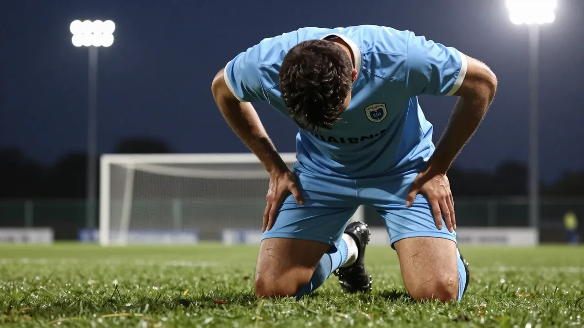 Coventry City have lost all four of their opening Premier League matches without scoring, a feat only four other...