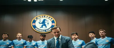 Coventry City eye Chelsea's Marc Guiu as Openda link fades