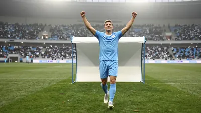 Phil Bardsley has expressed confidence in Frank Lampard's ability to lead Coventry City forward following their recent...