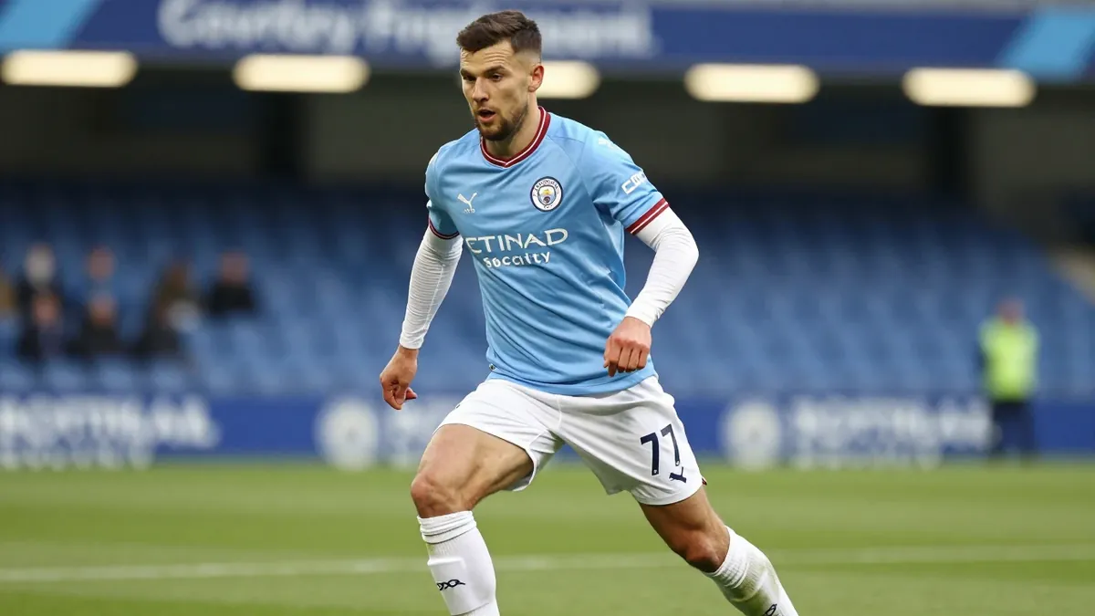 Coventry City Prepare for Premier League Return with Monaco Friendly