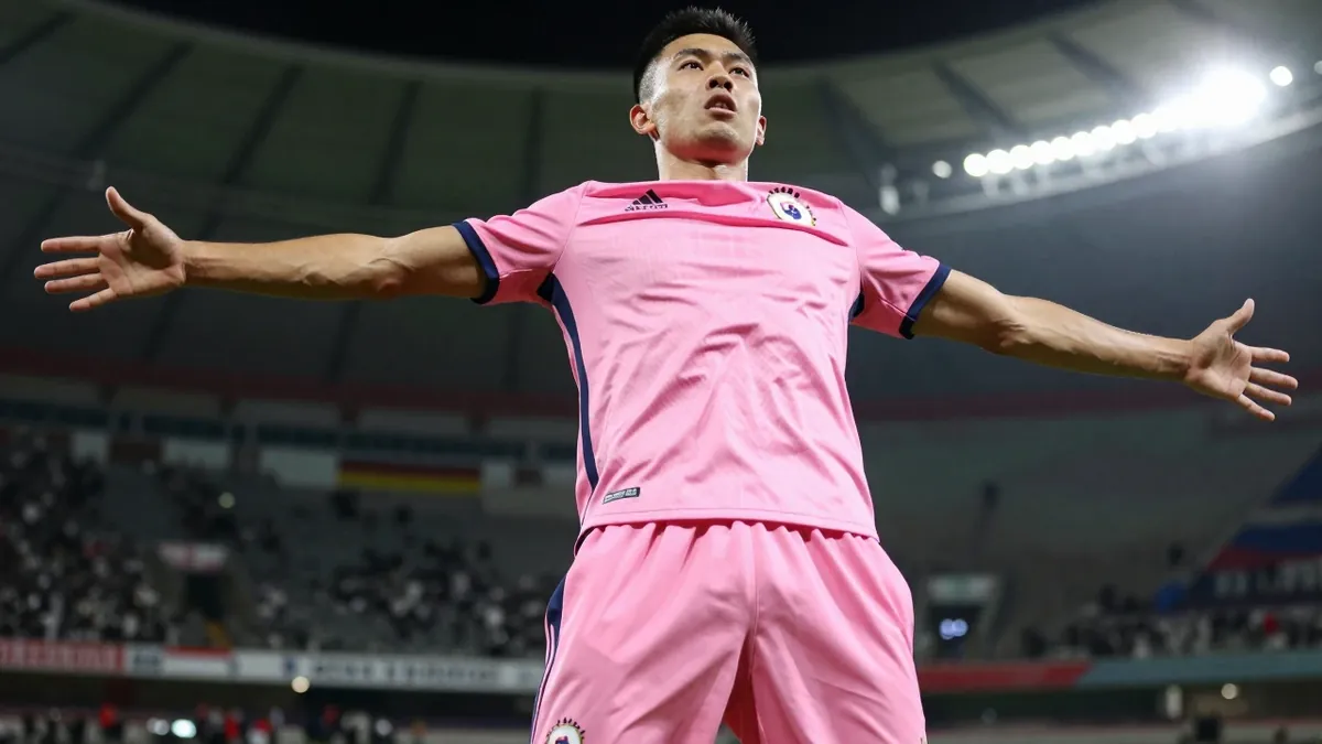 Coventry City and Hummel have unveiled a special all-pink kit to raise funds and awareness for Breast Cancer Awareness...