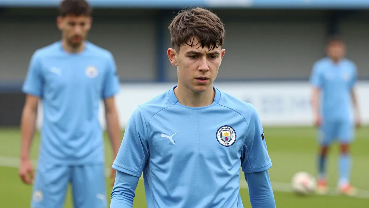 Coventry City's U21s travel to face Professional Development League leaders Bolton Wanderers in a 1pm kickoff at the...