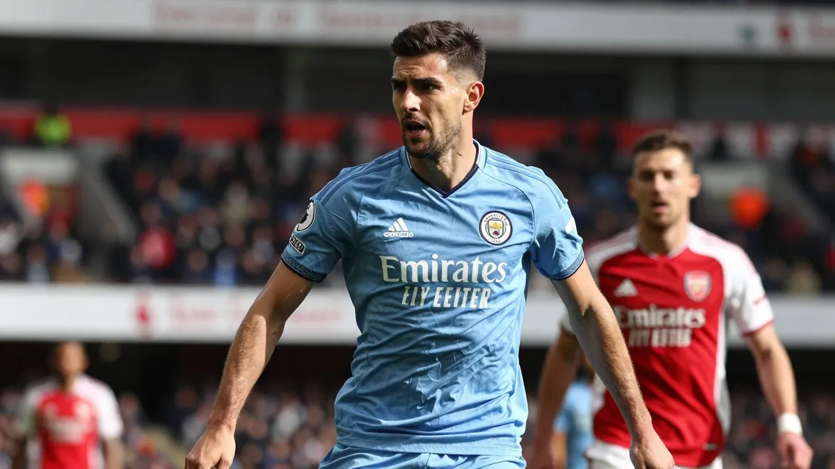 Coventry City lost 3-0 to Arsenal in their Premier League opener, signed Ethan Pinnock from Brentford for £6m, and saw a...