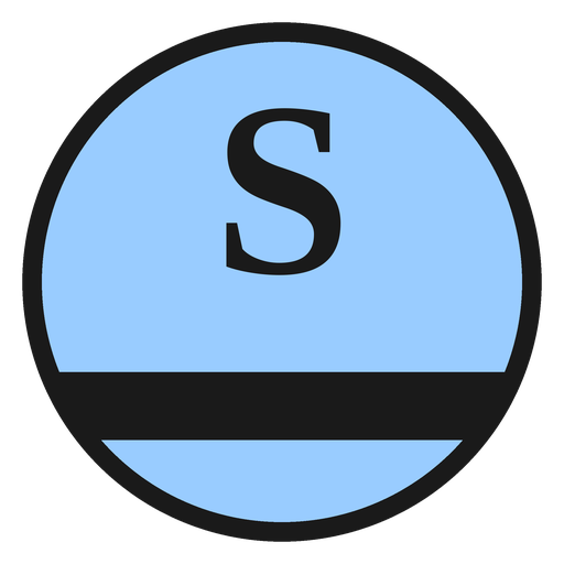 Sky Blues